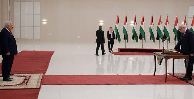 basliksiz-1-1555224997 19-04/14/basliksiz-1-1555224997.jpg