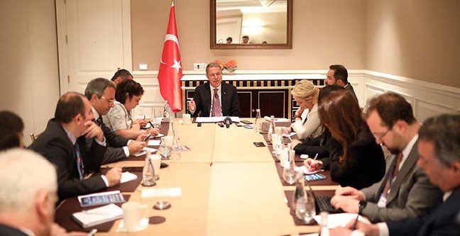 basliksiz-1-1555393343 19-04/16/basliksiz-1-1555393343.jpg