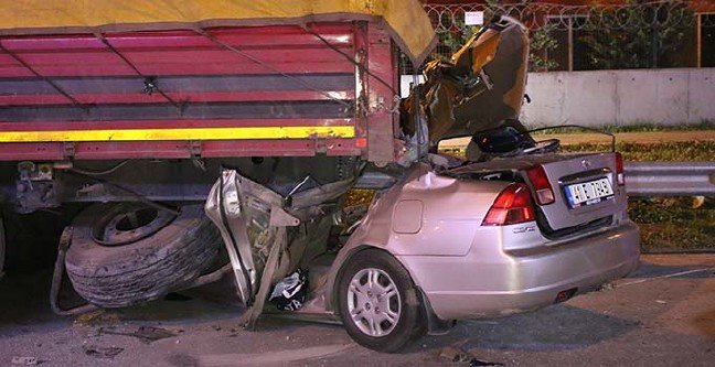 basliksiz-1-1556432930 19-04/28/basliksiz-1-1556432930.jpg