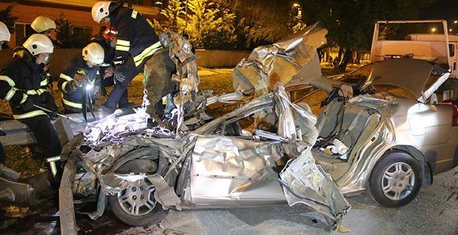 basliksiz-1-1556432988 19-04/28/basliksiz-1-1556432988.jpg