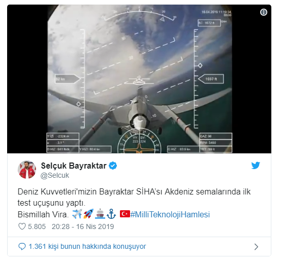 bayraktar 19-04/16/bayraktar.png