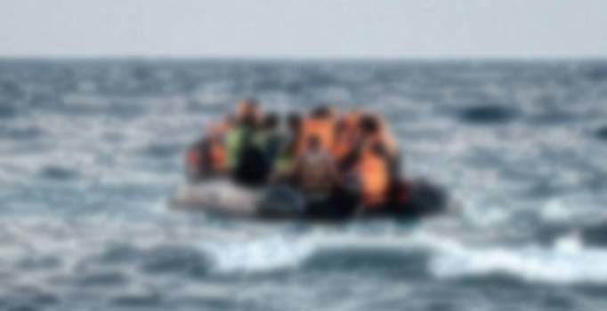 Kongo’da bot faciası: 13 ölü