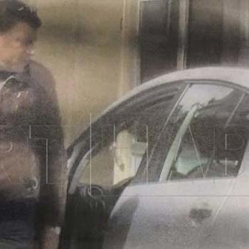 Dün tutuklanan iki BAE’lı casustan itiraf: Türkiye’de çalışma yapmak için geldik