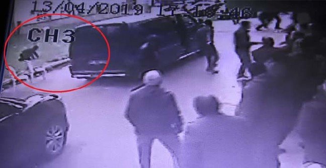 cenaz8 19-04/13/cenaz8.jpg