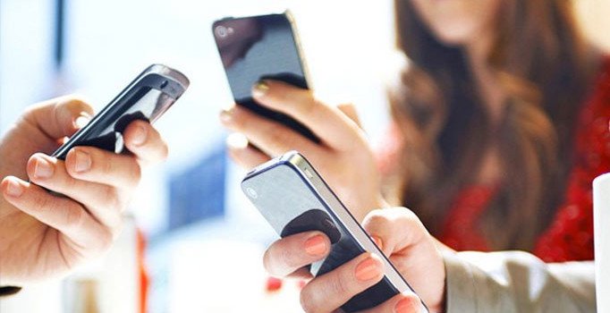 Yargıtaydan milyonları ilgilendiren telefon kararı