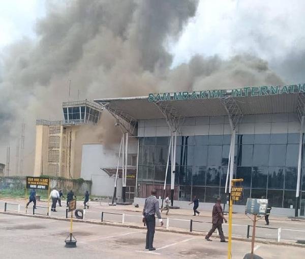 d765fa7a1be151886da43de8d1ccfd7b