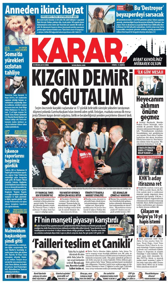 demir-1 19-04/19/demir.jpg