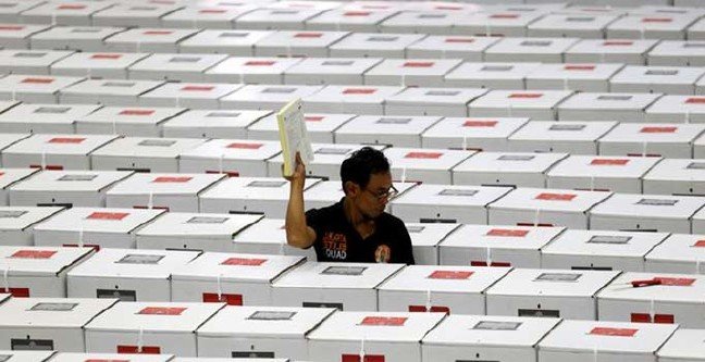 endonezya-3 19-04/29/endonezya.jpg