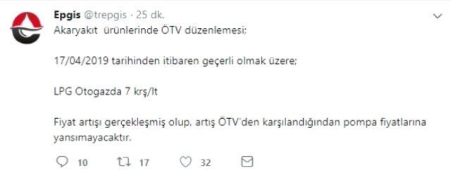 epgis 19-04/16/epgis.jpg