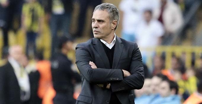 Medyadan Ersun Yanal’a tepki