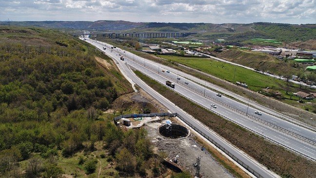 f4ff1b39-e3c4-4c6a-ba84-f4966e9b62ed 19-04/29/f4ff1b39-e3c4-4c6a-ba84-f4966e9b62ed.jpg