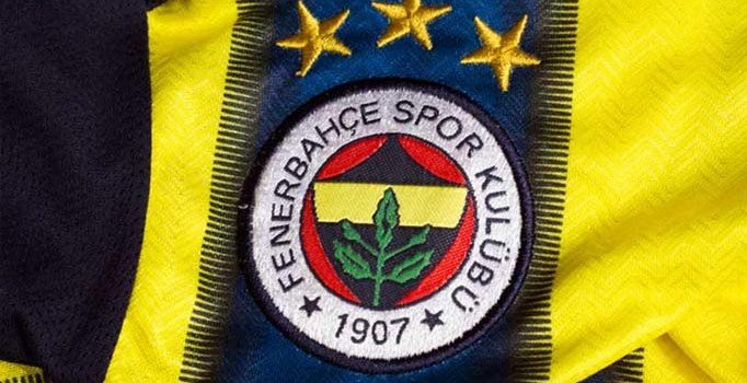 Fenerbahçe'den Galatasaray'a gönderme