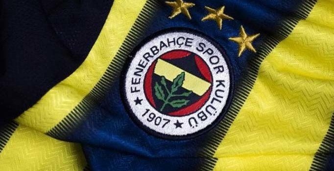 Fenerbahçe'den tartışma iddialarına yalanlama