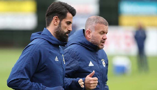 fenerbahce-2-1 19-04/19/fenerbahce-2.jpg