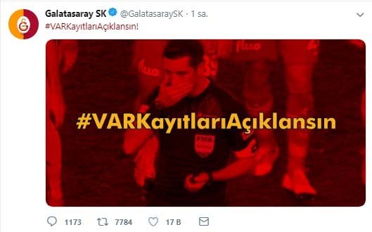 galaytasa5 19-04/15/galaytasa5.jpg