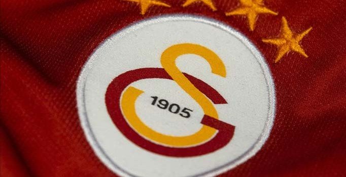 Galatasaray,