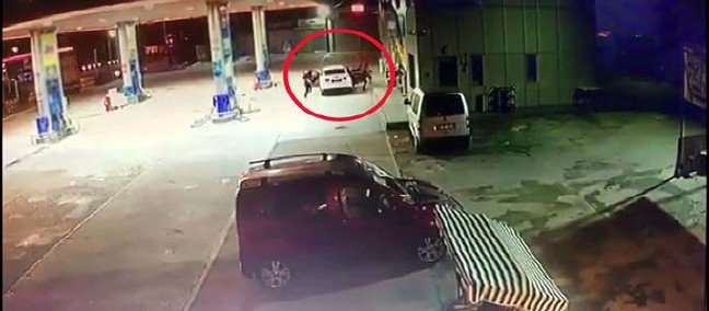 hirsizlik-1 19-04/11/hirsizlik.jpg