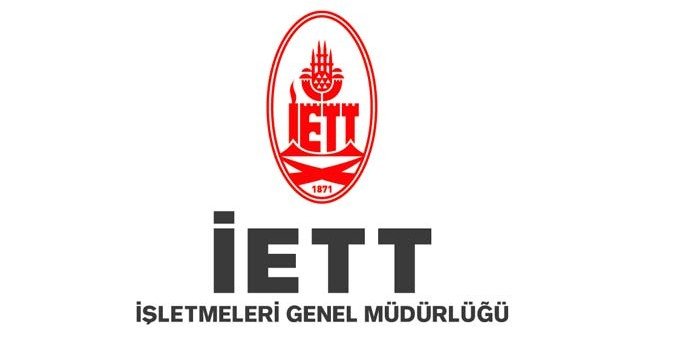 İETT'nin 2018 faaliyet raporu, kabul edildi