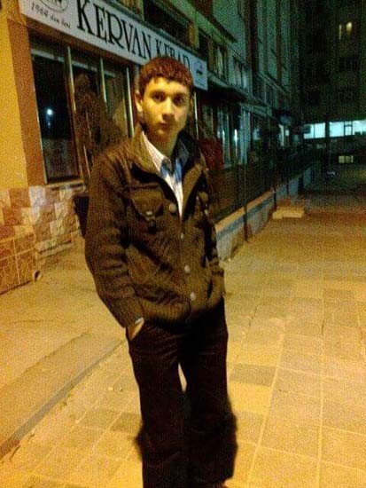 iki-kardesin-korkunc-sonu-13707782 19-04/24/iki-kardesin-korkunc-sonu-13707782.jpg