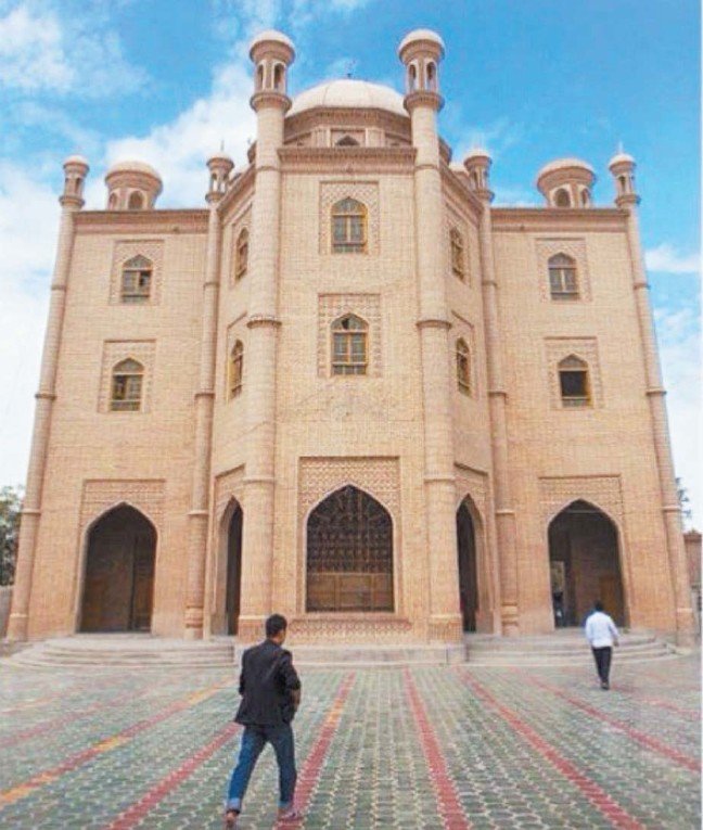 in56 19-04/06/in56.jpg