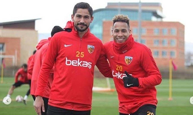 kayserispor-1 19-04/04/kayserispor-1.jpg