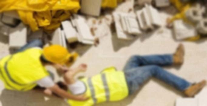 Avrupa’da ölümcül iş kazaları en çok Fransa’da yaşanıyor