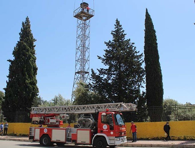 lkokul-3 19-04/30/lkokul-3.jpg