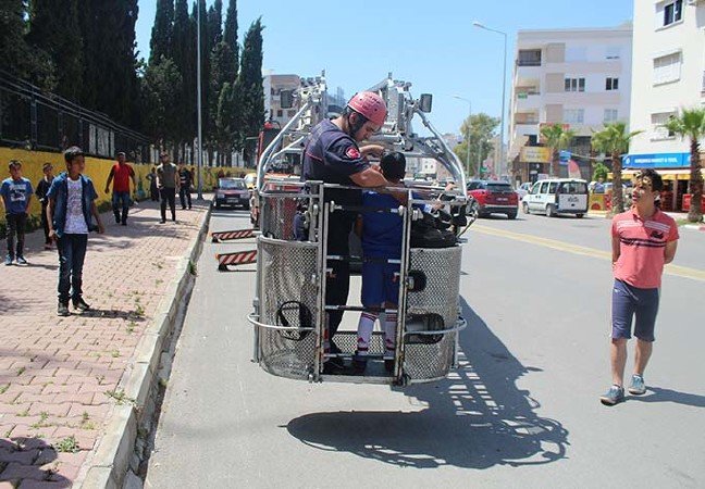 lkokul-5 19-04/30/lkokul-5.jpg