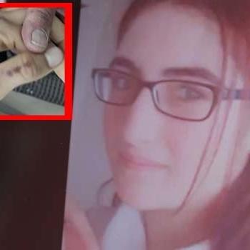 'Mavi Balina' dehşeti toplu intihara götürüyordu