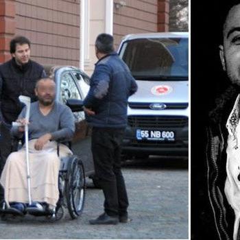 Kardeşinin ifadesi cinayetin seyrini değiştirdi