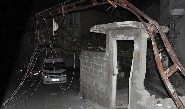 minibus-2 19-04/13/minibus-2.jpg