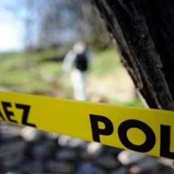 İzmir'de bir kadın daha kocası tarafından katledildi