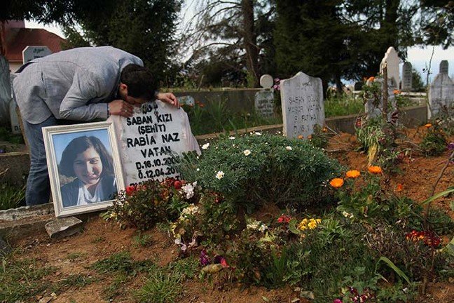 rabia-naz-1 19-04/10/rabia-naz-1.jpg