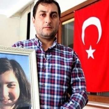 Rabia Naz'ın şüpheli ölümünde rapor bilmecesi