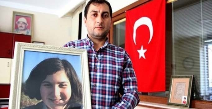 Rabia Naz'ın şüpheli ölümünde rapor bilmecesi