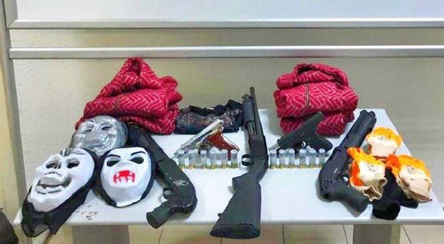 soygun2 19-04/11/soygun2.jpg