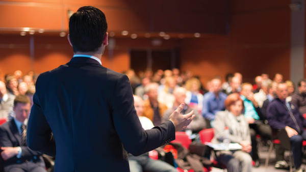 speaker-talk-11Oct2018