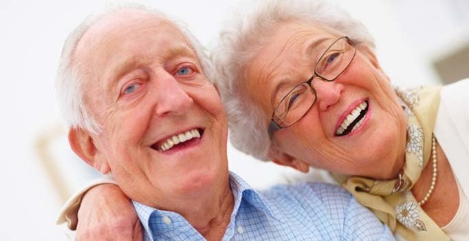 Yaşlılığı bitirecek anahtar bulundu