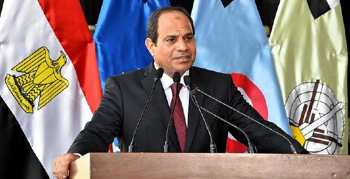 Mısırlı muhaliflerden birlik çağrısı