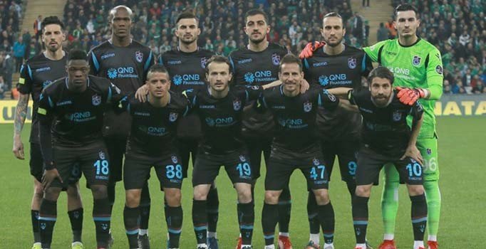 Dört dörtlük fırtına