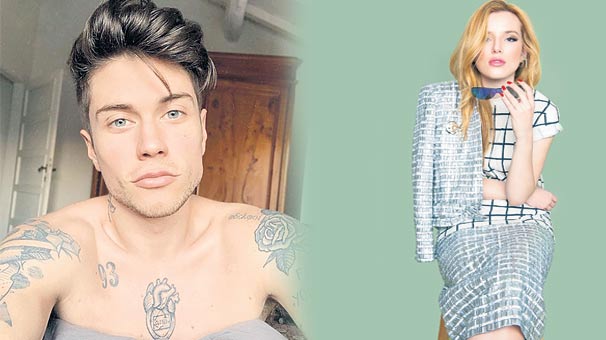 uc-gunde-yeni-ask-13684047