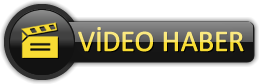 videohaber-23