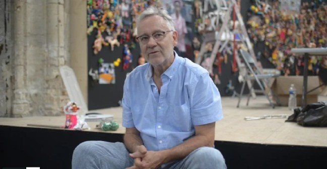 wolf 19-04/27/wolf.jpg