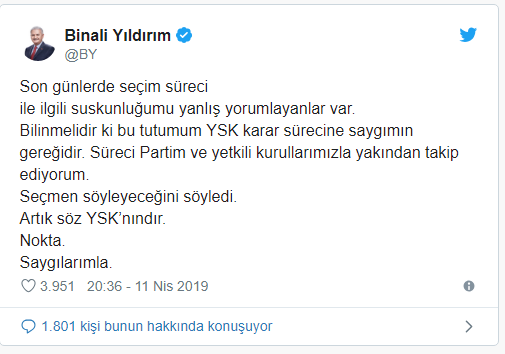 19-04/11/yildirim.png