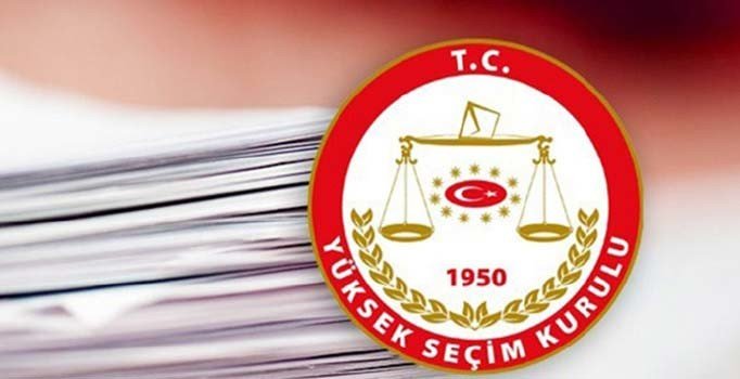 YSK, Büyükçekmece itirazını görüşmeye başladı