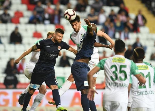 094420c2c266bdfa0a2a16e411b317eb