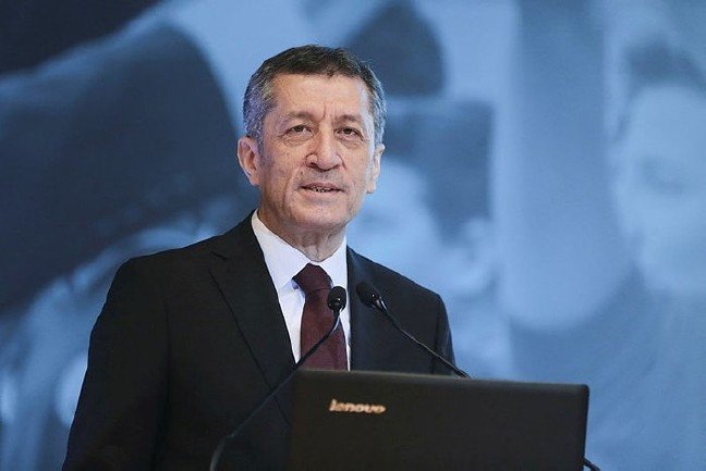 19-05/18/0x0-son-dakika-milli-egitim-bakani-ziya-selcuk-yeni-egitim-modelini-anlatiyor-1558172133501.jpg