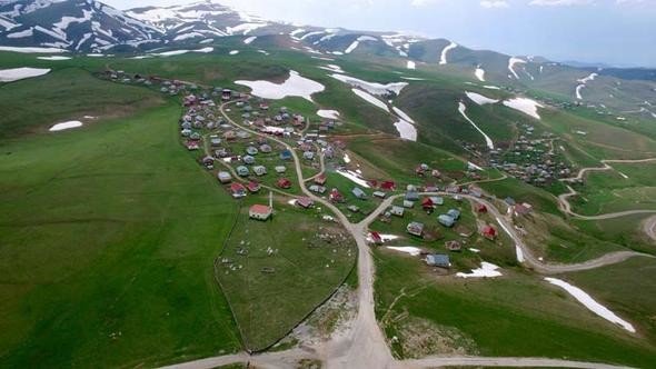 1-1558433340 19-05/21/1-1558433340.jpg