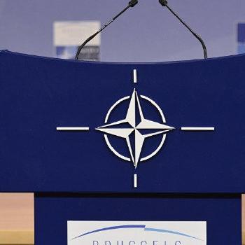 NATO'da Güney Kıbrıs krizi: Türkiye toplantıyı terk etti