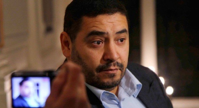 1039002580 19-05/10/1039002580.jpg